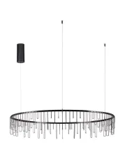 Preto | 9186979